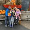 Darryl Collins - @darryl.collins - TikTok