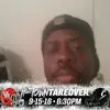 Darryl Collins - @darrylcollins7 - TikTok
