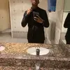 Darryl Collins - @deesea32 - TikTok