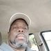 Darryl Collins - Facebook