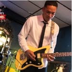 Darryl Collins - @rdarrylc - Instagram