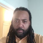 Darryl Collins - @darrylcollins318 - Instagram