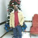 Darryl Collins - @darryl6812 - Instagram