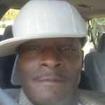 Darryl Collins - @darrylcollins4 - Instagram