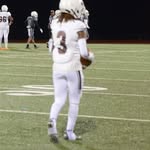 Darryl Collins ||| - @strapp_3 - Instagram