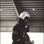 Darryl Collins ||| - @3hunnat._ - Instagram