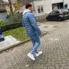 Darryl Collins - @darrylcollins3 - TikTok