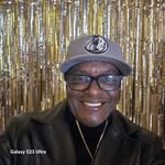 Darryl RevDee Collins - @southsidecaterers - Instagram