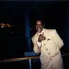 DarrylCollins - @www.tiktok.comdeecee1979 - TikTok