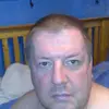 Daryl Collins - @daryl.collins - TikTok