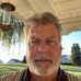 Daryl Collins Bornstein - Facebook