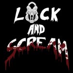 Darryl And Conner - @lockandscream - Instagram