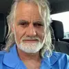 Darryl Conner653 - @darrylconner653 - TikTok
