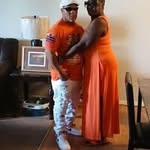Darryl Conner - @connerdarryl347 - Instagram