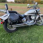 Darryl Conner - @darrylcamaro69 - Instagram