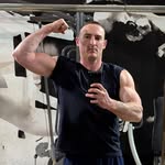 Darryl Conner - @dc_ohonesixone - Instagram