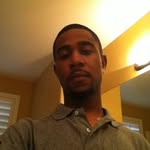 Darryl Conner - @darryl.conner.7 - Instagram