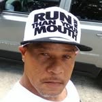 Darryl Conner - @darryl.conner.50 - Instagram