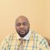 Darryl Conner - Facebook