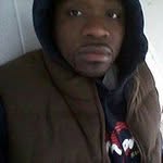 Darryl Conner - @mayfieldblack2212 - Instagram