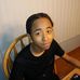 Darryl Conner - Facebook