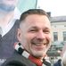 Darryl Conner - Facebook