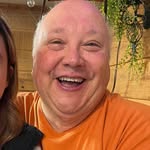 Darryl Conner - @jdarrylconner4 - Instagram