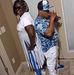 Darryl Conner - Facebook