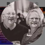 Darryl Conner - @connerdarryll - Instagram