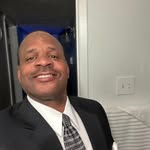 Darryl Conner - @darryleugeneconner - Instagram