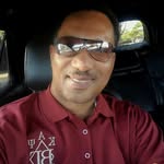 Darryl Conner - @dconner0309 - Instagram