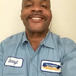 Darryl Conner - @conner.darryl - Instagram