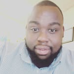 Darryl Conner,  Jr. - @dr_conner - Instagram