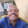 Darryl Conner - @darryleugeneconner - TikTok