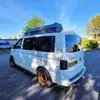 Darryl Conner - @darryl.conner - TikTok