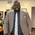 Darryl Conner Jr - Facebook
