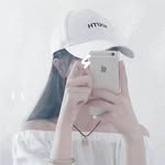 @darrylconner4190 - Instagram