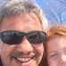Darryl Cornell - Facebook