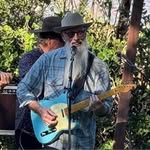 Darryl Cornell - @nrps1970 - Instagram