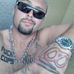 Darryl Correll - Facebook