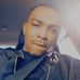 Darryn Cornell - Facebook