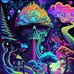 Daryl Cornell - Facebook