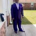 Darrell Crews - Facebook