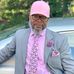 Darrell Crews - Facebook