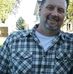 Darrell Crews - Facebook