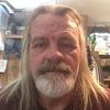 Darrell Crews - @darrellcrews58 - TikTok
