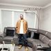 Darryl Crews - Facebook