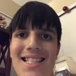 Darryl Crews - @darryl.crews - Instagram
