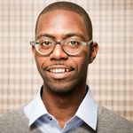 Darryl Crews - @iamdcrews - Instagram