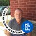 Darryl Crews - Facebook